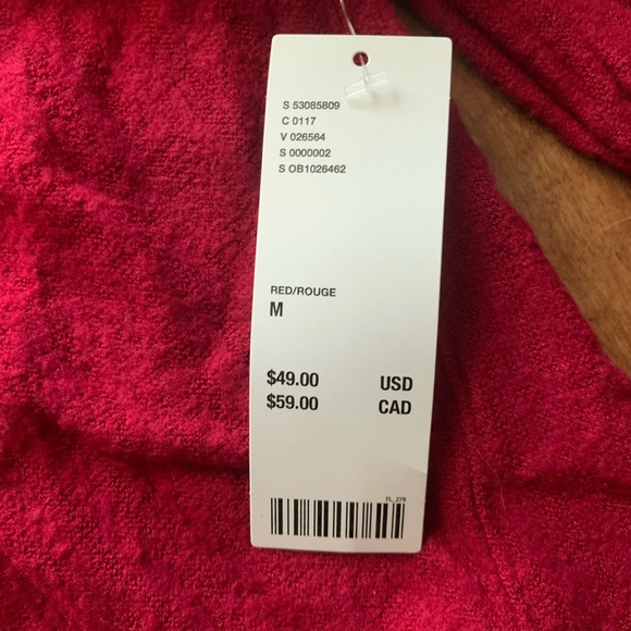 Urban Sweater - Picture 3 of 3